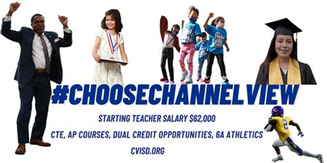 Channelview isd jobs  For questions regarding position qualifications or application procedures, please contact Channelview Independent School District